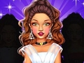 Тоглоом Celebrity RiRi All Around The Fashion