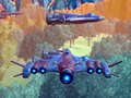 Тоглоом Solo Assault Mission