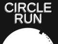Тоглоом Circle Run