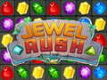 Тоглоом Jewel Rush
