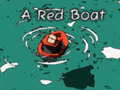 Тоглоом A Red Boat