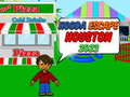 Тоглоом Hooda Escape Houston 2023