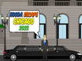 Тоглоом Hooda Escape Chicago 2023