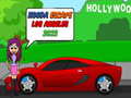 Тоглоом Hooda Escape Los Angeles 2023