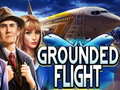 Тоглоом Grounded Flight
