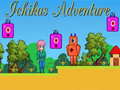 Тоглоом Ichikas Adventure
