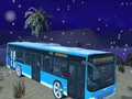 Тоглоом Water Bus Driver 2023