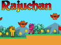 Тоглоом Rajuchan