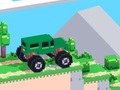 Тоглоом Drive Fun