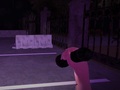 Тоглоом Haunted School 2
