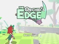 Тоглоом The Orchid’s Edge