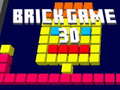 Тоглоом Brick Game 3D