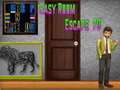 Тоглоом Amgel Easy Room Escape 70