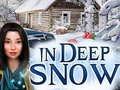 Тоглоом In Deep Snow