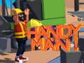 Тоглоом Handyman! 