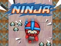 Тоглоом Ninja