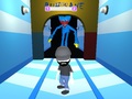 Тоглоом Freddy's Runner