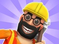 Тоглоом Handyman 3d