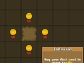 Тоглоом Garden Idle