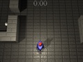 Тоглоом CyberDogs Remake