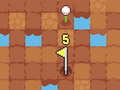 Тоглоом Grow Golf