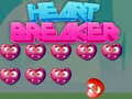 Тоглоом Heart Breaker