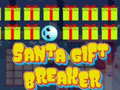 Тоглоом Santa Gift Breaker