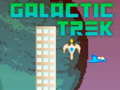 Тоглоом Galactic trek