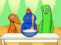 Тоглоом DOP Rainbow Friends