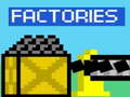 Тоглоом Factories