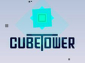 Тоглоом Cube Tower