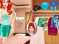 Тоглоом Mermaid Street Trend Spotter
