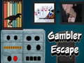 Тоглоом Gambler Escape