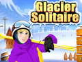 Тоглоом Glacier Solitaire