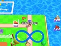 Тоглоом Pet Land: Grow Farm Animals