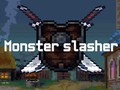 Тоглоом Monsters Slasher