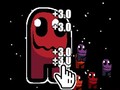 Тоглоом Red Imposter Clicker