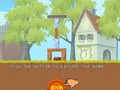 Тоглоом Boom Land Lite