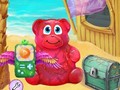 Тоглоом Valera Jelly Bear 2