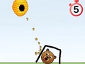 Тоглоом Save Winnie