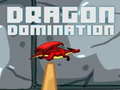 Тоглоом Dragon Domination
