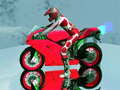 Тоглоом Bike Stunts 2023