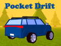 Тоглоом Pocket Drift