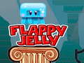 Тоглоом Flappy Jelly