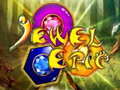 Тоглоом Jewel Epic