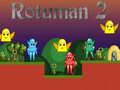 Тоглоом Rotuman 2