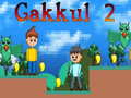 Тоглоом Gakkul 2