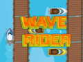 Тоглоом Wave Rider