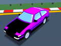Тоглоом Private Racing Multiplayer