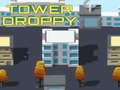 Тоглоом Tower Droppy